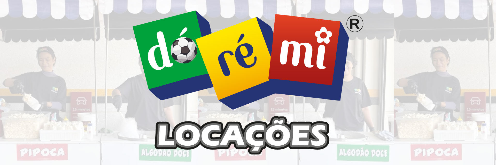 Do Ré Mi