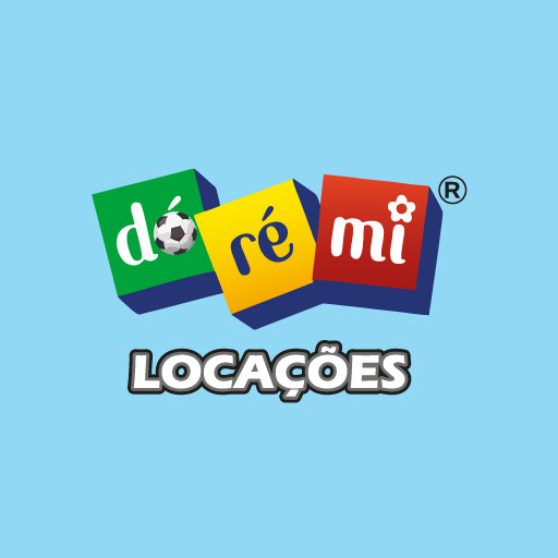 Do Ré Mi
